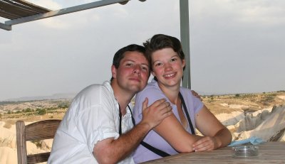 IMG_8999_dxo.jpg