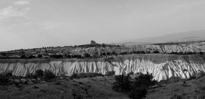 _IMG_88xx_dxo.jpg