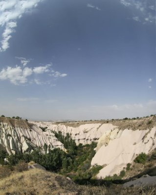 _MG_8869_dxo.jpg