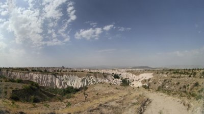 _MG_8874_dxo.jpg