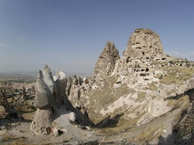 _MG_8925.jpg