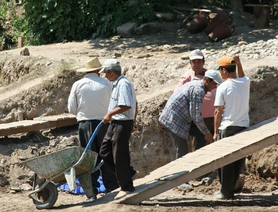 IMG_0200_dxo.jpg