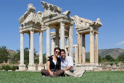 IMG_0292_dxo.jpg