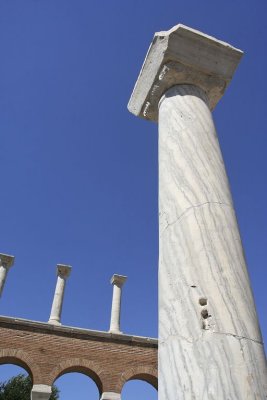 IMG_0842_dxo.jpg