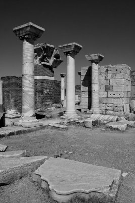 IMG_0847_dxo.jpg