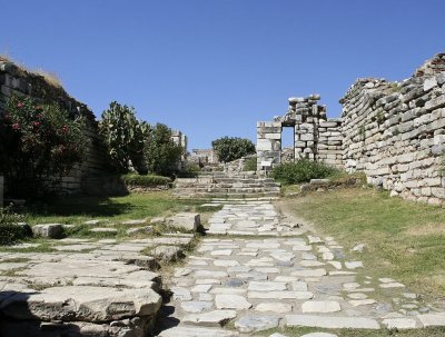 IMG_0885_dxo.jpg