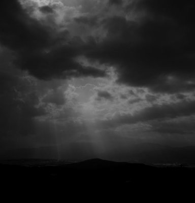 _MG_1588.jpg