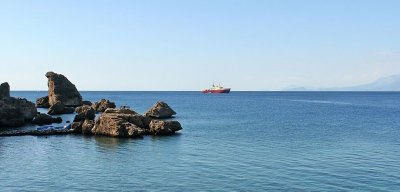 IMG_1683_dxo.jpg