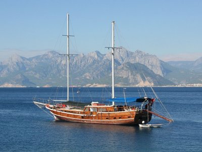 IMG_1689.jpg