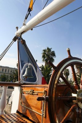 IMG_1134_DxO.jpg