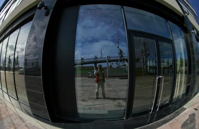 _MG_0306_DxO.jpg