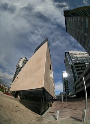 _MG_0320_DxO.jpg