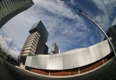 _MG_0334_DxO.jpg