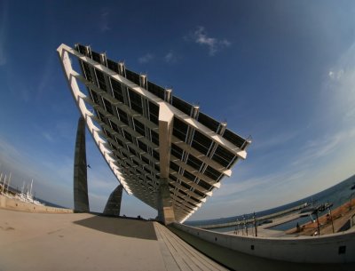 _MG_0610_DxO.jpg