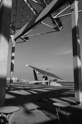 _MG_0644_DxO.jpg