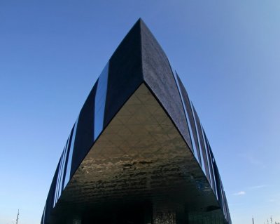 _MG_0670_DxO.jpg