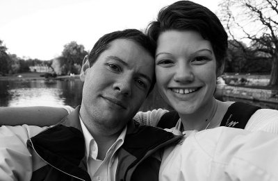 Photo 036_DxO.jpg