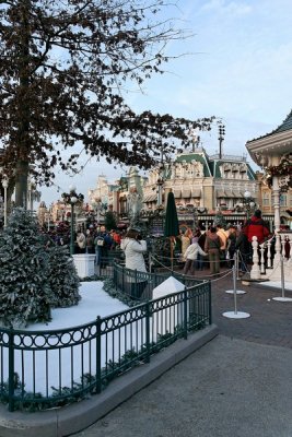 _MG_2933_DxO.jpg