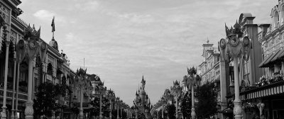 _MG_2945_DxO.jpg