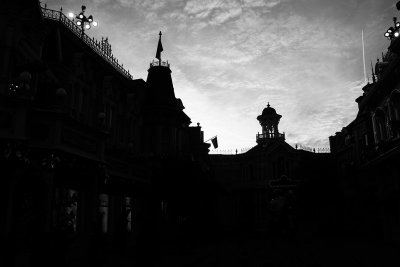 _MG_2949.jpg