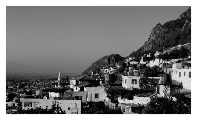 IMG_7378_dxo.jpg