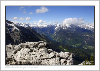 g6/87/540787/3/78954063.ZT0DtpNr.jpg
