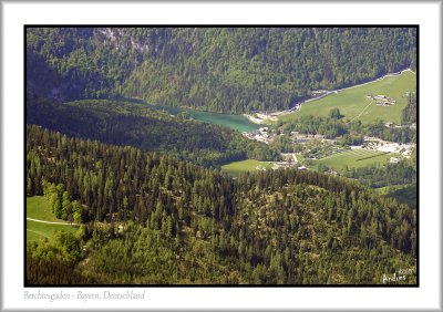 g6/87/540787/3/78955415.8OntLR7R.jpg