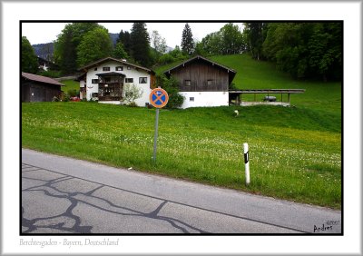 g6/87/540787/3/78957237.d2mIVb2T.jpg