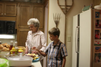 IMG_2449.JPG