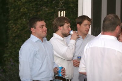 Evans-Oct07-042.jpg