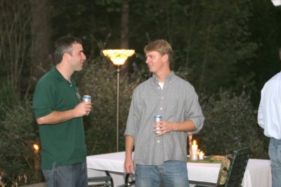 Evans-Oct07-045.jpg