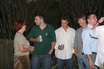 Evans-Oct07-049.jpg