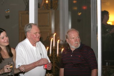 Evans-Oct07-050.jpg