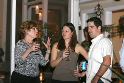 Evans-Oct07-069.jpg