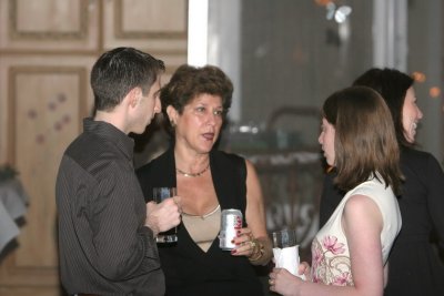 Evans-Oct07-070.jpg