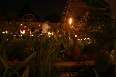 Evans-Oct07-086.jpg