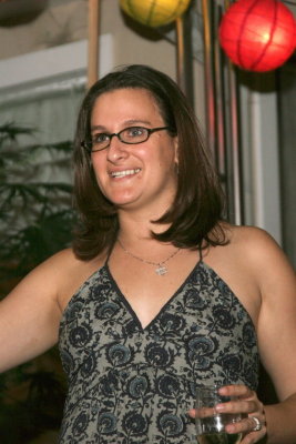 Evans-Oct07-100.jpg