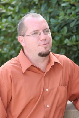 Evans-Oct08-056.jpg