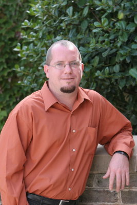 Evans-Oct08-058.jpg