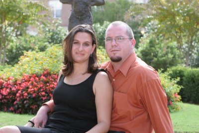 Evans-Oct08-077.jpg