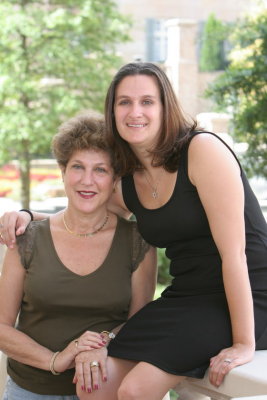 Evans-Oct08-099.jpg