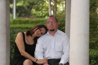 Evans-Oct08-104.jpg