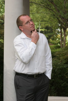 Evans-Oct08-110.jpg