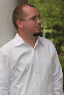 Evans-Oct08-111.jpg