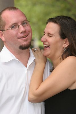 Evans-Oct08-116.jpg