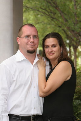 Evans-Oct08-119.jpg