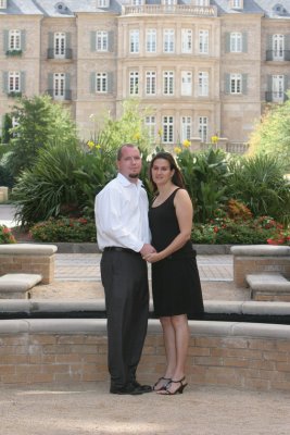 Evans-Oct08-139.jpg