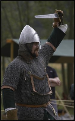 KD1O8167 Norman 2.jpg