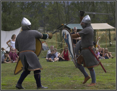 KD1O8269 Norman sword fight.jpg
