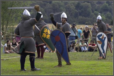 KD1O8310 Norman battle.jpg